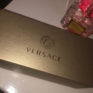 Versace Women Sunglasses